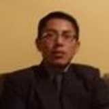 J.L. Alvarez J.L. Alvarez
