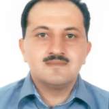 Waheed Khan