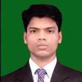 PABITRA NARENDRA PABITRA NARENDRA