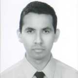 Oziel Calderón Oziel Calderón