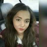 Zaakirah Chothia Zaakirah Chothia