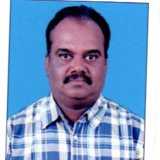 B.manjunatha Manjunatha B.manjunatha Manjunatha