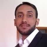 Qaisar Jameel Qaisar Jameel
