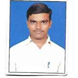 B Balanjaneyulu B Balanjaneyulu