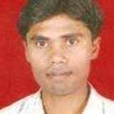 Tagendra Kumar Sen Tagendra Kumar Sen