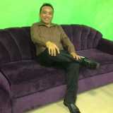 Tadeo Pongasi Montes Tadeo Pongasi Montes