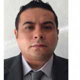 Tadeo Christopher Espinosa Morales Tadeo Christopher Espinosa Morales