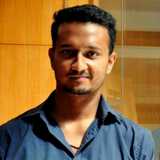 E.m. Sooraj E.m. Sooraj