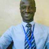 Babalola Adedayo Babalola Adedayo