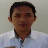 KADEK WARTAMANA KADEK WARTAMANA