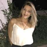 E. Lourdes Zalazar E. Lourdes Zalazar