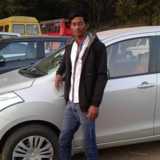 Vaibhav Deshmukh Vaibhav Deshmukh