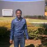 KABELO DAVID MAKOLA KABELO DAVID MAKOLA