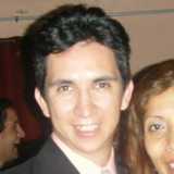 Roberto Miceli Morgans