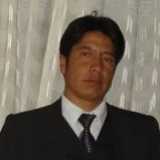 B. Abad Chambilla Ch B. Abad Chambilla Ch