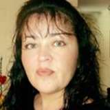 Pabla Duran Pabla Duran