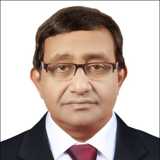 Babul Gomes Babul Gomes