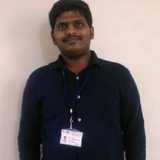 Y.D.sandeep Naidu