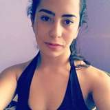Tabata Silva Baeza Tabata Silva Baeza