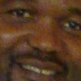 Uche Kalu Uche Kalu