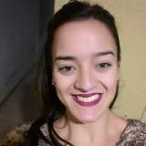 Dacila Pereyra Das Neves Ledesma Dacila Pereyra Das Neves Ledesma