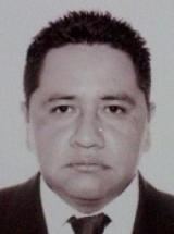 J. Asencion Cabrera J. Asencion Cabrera