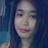 Bablyn Dalalo Bablyn Dalalo