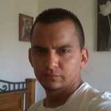 Pabel Robless Pabel Robless