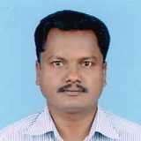K.MURUGANANDAM KRISHNAN K.MURUGANANDAM KRISHNAN