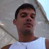 Vagner Pereira Vagner Pereira