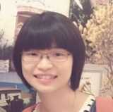 YA-YUN LEE YA-YUN LEE