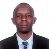Tafadzwa Mukwesha Tafadzwa Mukwesha