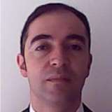 J. HUGO LEAL SERRATO J. HUGO LEAL SERRATO