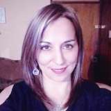 Will vanessa figueroa pictures understand Long vanessa figueroa pictures