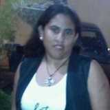 Tadeyna Del Carmen Ruiz Gutierrez Tadeyna Del Carmen Ruiz Gutierrez