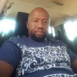 Kabelo Mmeti Kabelo Mmeti