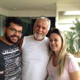 Tadeu Santana Tadeu Santana