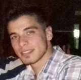 Ian Fernandez Ian Fernandez
