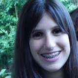 Gabi Parpinello Gabi Parpinello