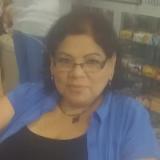 E. Isabel Rebaza Chavez