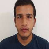 Öctavio Valencia Öctavio Valencia