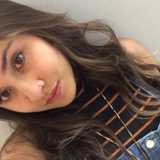 Taciane Petronilio Batista Taciane Petronilio Batista