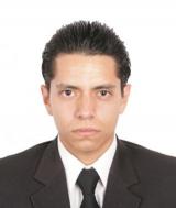 Xavi Chvez Garca