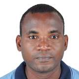 Babajide Abiodun Babajide Abiodun