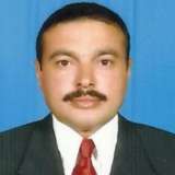 Tahir Hussain Tahir Hussain