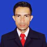 Lacides Jose Villalba Agamez Lacides Jose Villalba Agamez