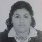 Waalkyy Delgadillo Waalkyy Delgadillo
