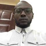 Babs Akoni Babs Akoni