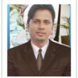 Babul Sek Babul Sek
