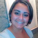 Taciane Batista De Vargas Taciane Batista De Vargas